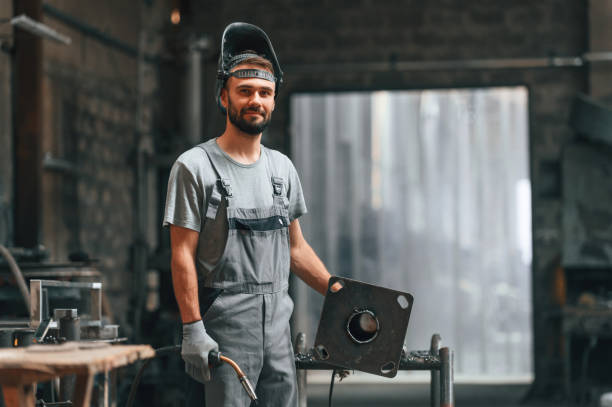 Best Welding Equipment Sales and Repair in Rock Creek, MN