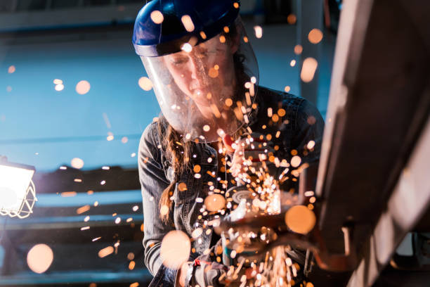Best Structural Steel Welding in Rock Creek, MN